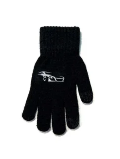 RUKAVICE PRE MLÁDEŽ R-202