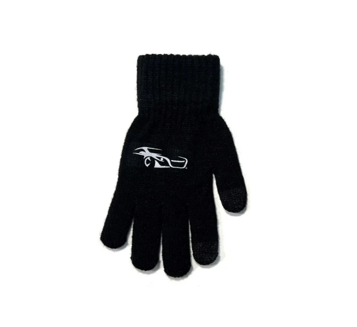 RUKAVICE PRE MLÁDEŽ R-202