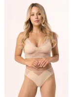 Dámské kalhotky model 21184297 - Babell