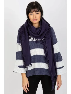 Šál model 174882 AT