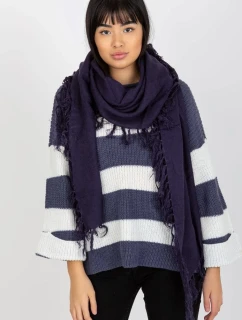 Šál model 174882 AT