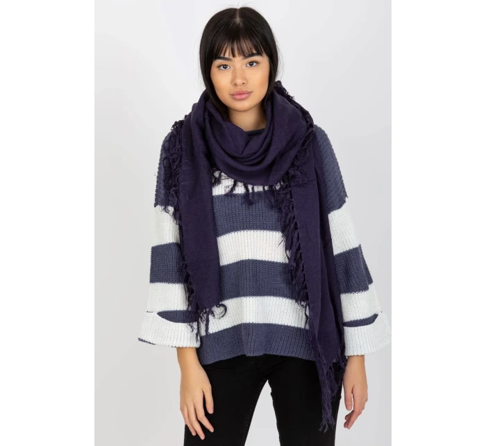 Šál model 174882 AT