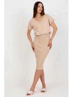 Súprava model 182094 Rue Paris