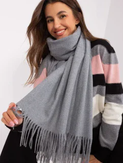Šál model 185894 AT