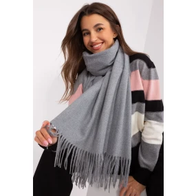 Šál model 185894 AT
