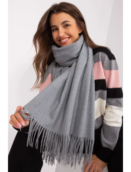 Šál model 185894 AT