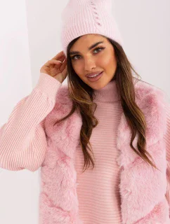 Čiapka model 189251 AT