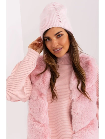 Čiapka model 189251 AT Čiapka model 189251 AT