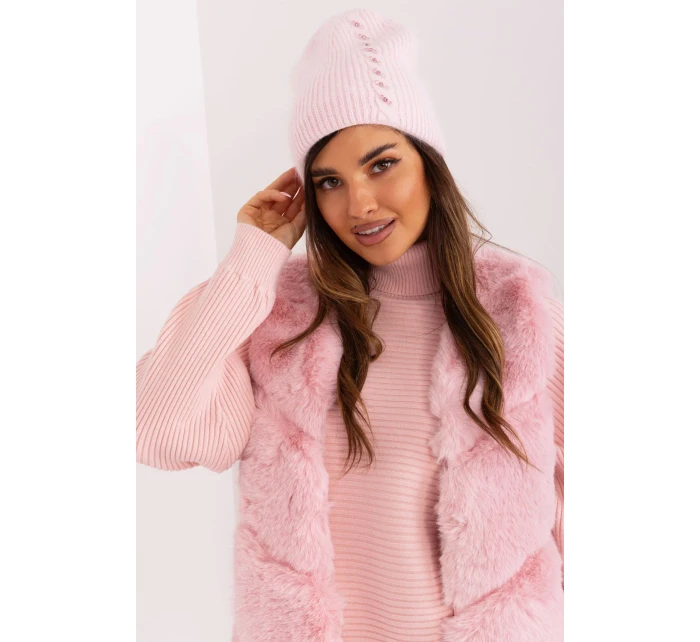 Čiapka model 189251 AT Čiapka model 189251 AT