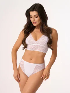 Nohavičky model 199355 Babell