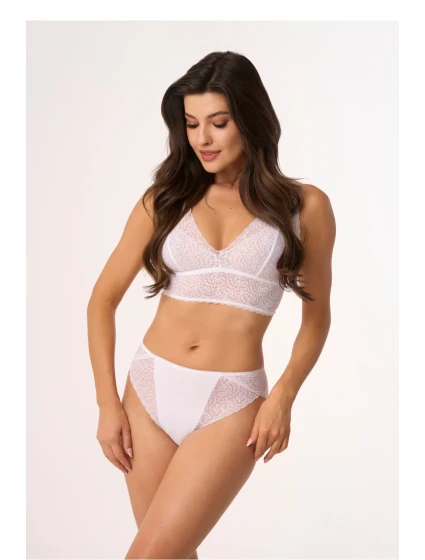 Nohavičky model 199355 Babell