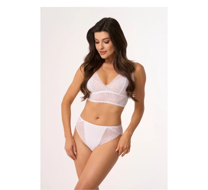 Nohavičky model 199355 Babell