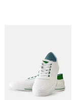 Športová obuv model 207258 Solea