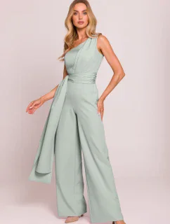 Dámsky overal model 209280 Moe