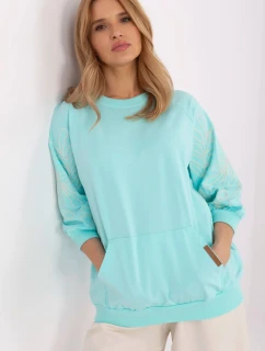 Mikina model 209843 Relevantnosť