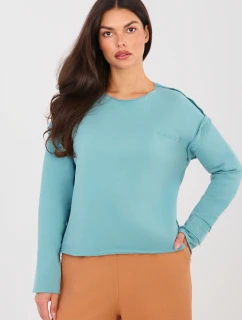 Mikina model 224330 Továrenská cena