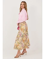 Sukňa model 226461 Taliansko Moda