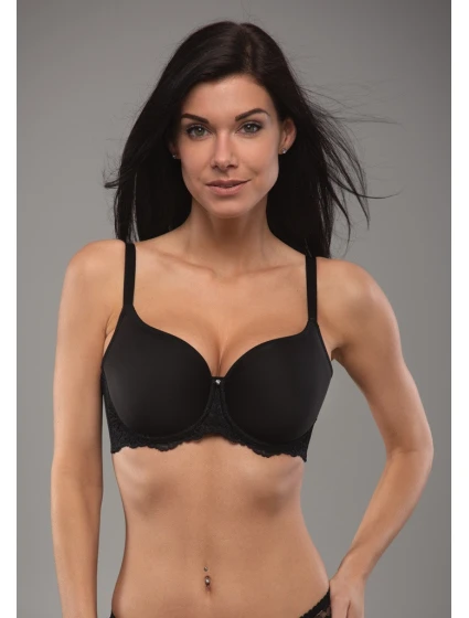 Dámská podprsenka 3D Spacer model 17219591 - Fantasy