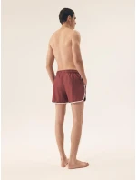 Henderson 42610 Raven Plavecké šortky M-4XL Henderson 42610 Raven Plavecké šortky M-4XL