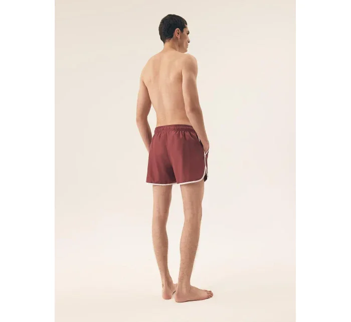 Henderson 42610 Raven Plavecké šortky M-4XL Henderson 42610 Raven Plavecké šortky M-4XL