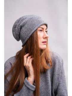 Čepice model 21308487 - Art of polo