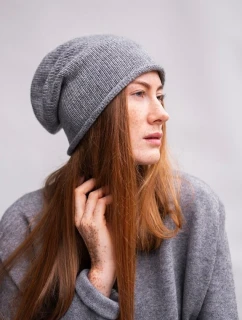 Čepice model 21308487 - Art of polo