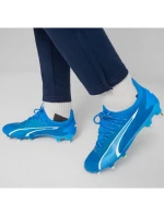 Boty Ultra Ultimate MxSG M model 18968941 - Puma