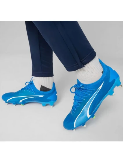 Boty Ultra Ultimate MxSG M model 18968941 - Puma