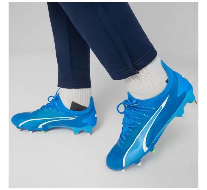 Boty Ultra Ultimate MxSG M model 18968941 - Puma