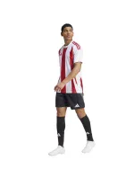 Striped 24 JSY M model 19580329 tričko - ADIDAS