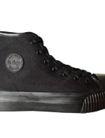 Lee Cooper W LCW-24-02-2134LA dámske topánky