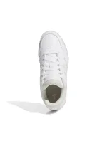 Boty Hoops 3.0 W model 19759568 - ADIDAS