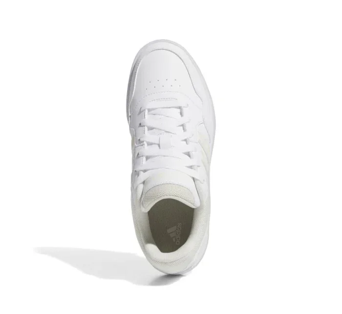 Boty Hoops 3.0 W model 19759568 - ADIDAS