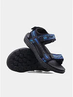 Lee Cooper Jr LCW-24-34-2607K sandále