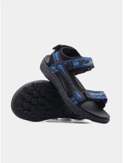 Cooper Jr model 21425653 sandály - Lee