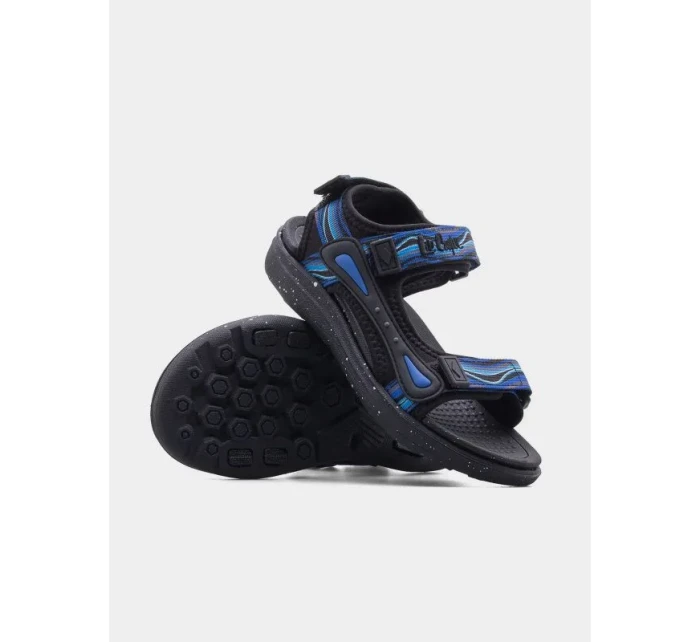 Lee Cooper Jr LCW-24-34-2607K sandále