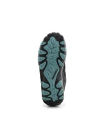 Boty  Sport GTX W model 20161498 - Merrell