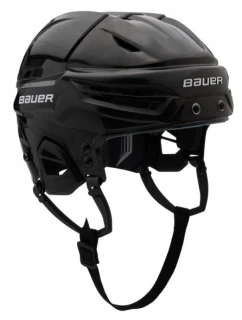 Hokejová prilba Bauer Re-akt 55 1063647