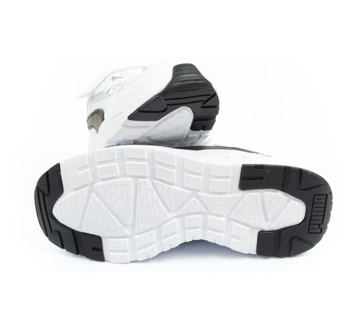 Boty Jr 02 model 20230364 - Puma Boty Jr 02 model 20230364 - Puma