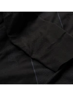 Craft Active Intensity Cn Ls M termoprádlo 92800310567