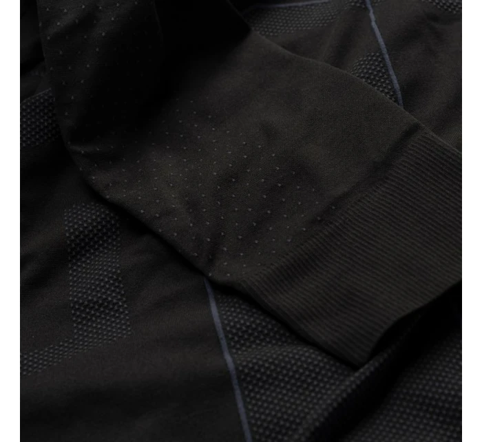 Craft Active Intensity Cn Ls M termoprádlo 92800310567