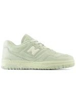 New Balance BB550MCC unisex topánky