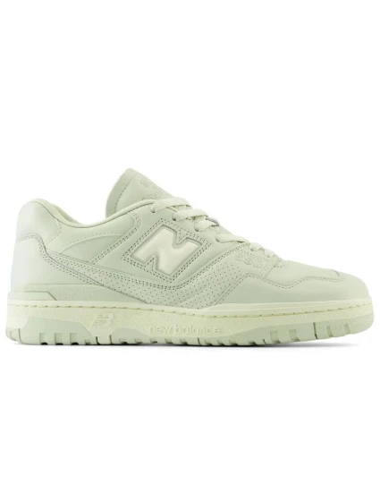 New Balance BB550MCC unisex topánky