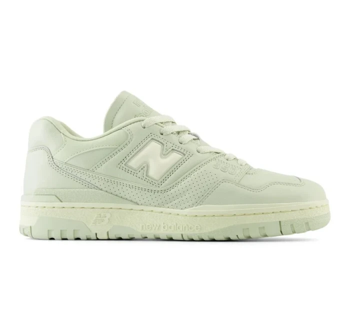 New Balance BB550MCC unisex topánky