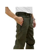 lyžařské kalhoty O'Neill M model 20727351 - ONeill