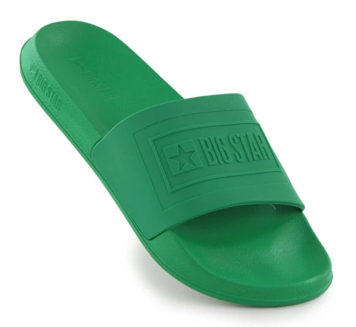 M  žabky model 20845549 - Big Star