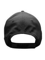 Čiapka Real Madrid M 28TH RM3GO28