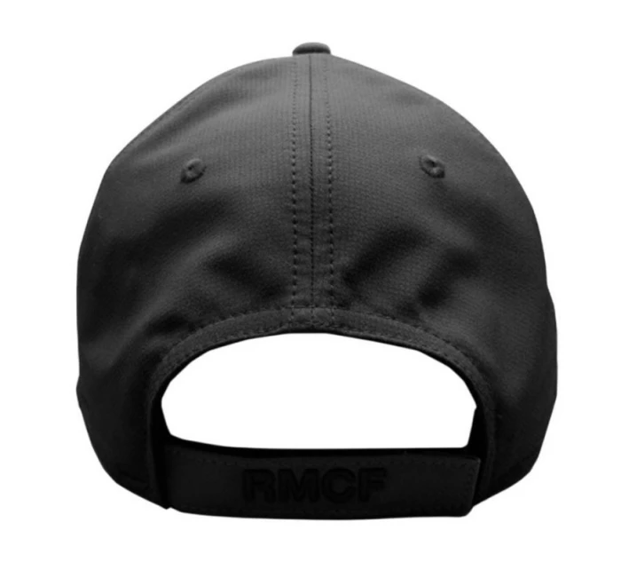 Čiapka Real Madrid M 28TH RM3GO28