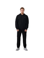 Mikina  M WSS25TSWS 20S pánské model 21021265 - 4F