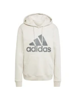 Mikina adidas Essentials Big Logo Hoodie W IY6708